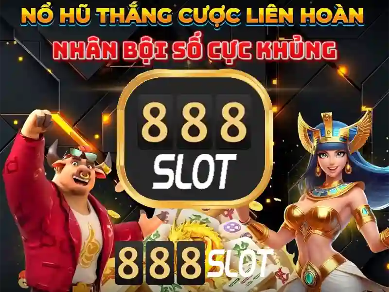 Soi kèo hiệp 1