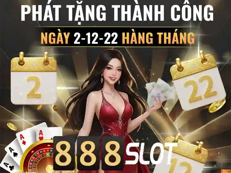 888slot - Nền tảng casino trực tuyến Soi kèo hiệp 1
