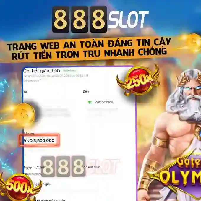 playland 888 slot - Trải nghiệm đỉnh cao và câu chuyện thương hiệu Go88