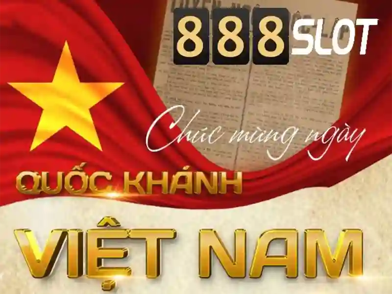 betso 888 com slot game – Trải nghiệm đỉnh cao 1 Đăng Nhập