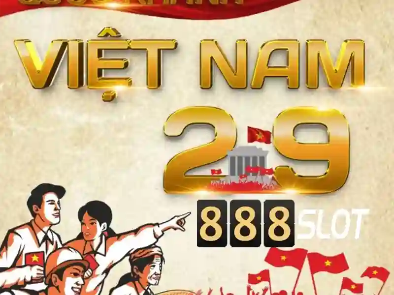 Nguồn gốc và sứ mệnh của slot gacor 888 Nguồn gốc và sứ mệnh của slot gacor 888