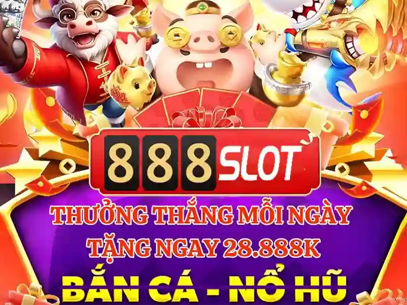 Gold slot 888 trong mục Tag trên trang tin cược Việt Nam 1 Đăng Nhập