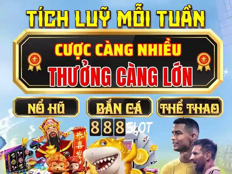 kd slot 888 – Sản phẩm và Dịch vụ cốt lõi