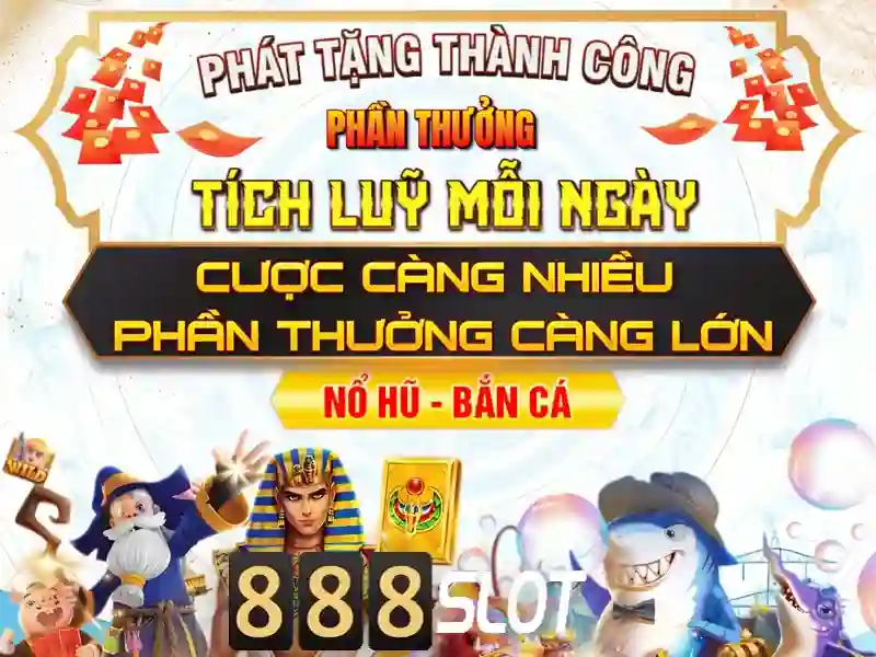 Đăng Nhập