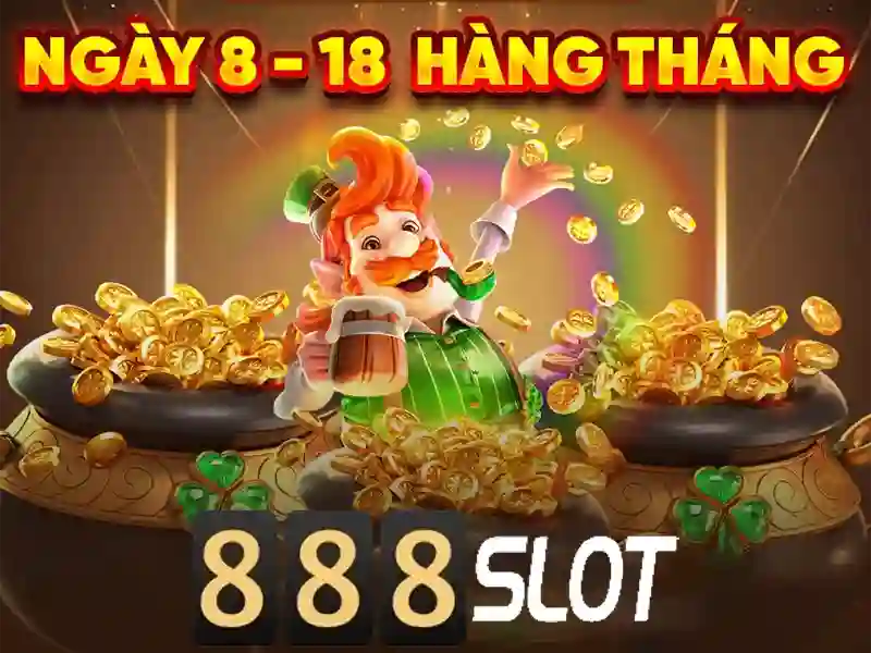 Đăng Nhập