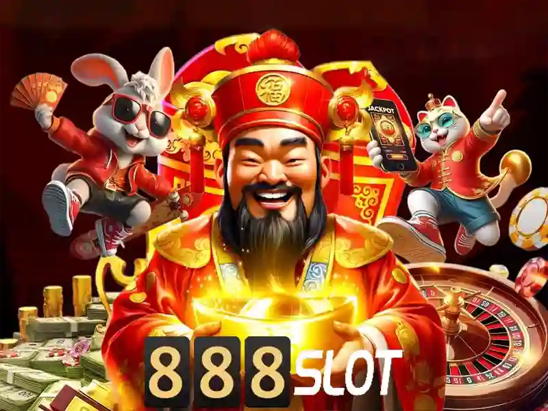 Tong quan chu de ve pg slot game 888 เว็บตรง เกม