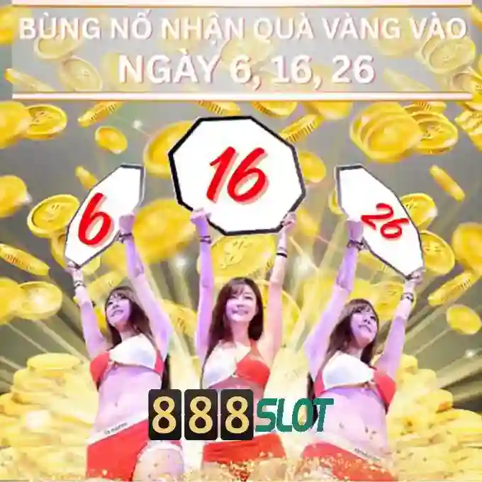 loki 888 slot – Tổng quan và Giá trị Cốt lõi