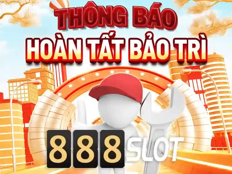 Danh mục trò chơi đa dạng\n