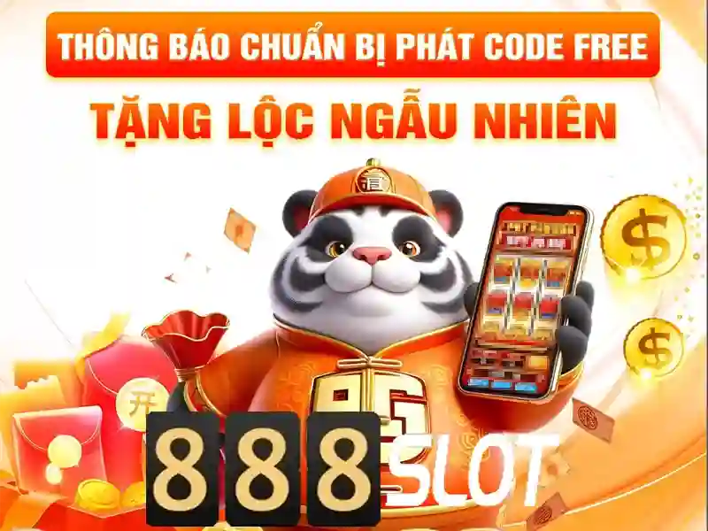 Trò chơi và tính năng\n\n