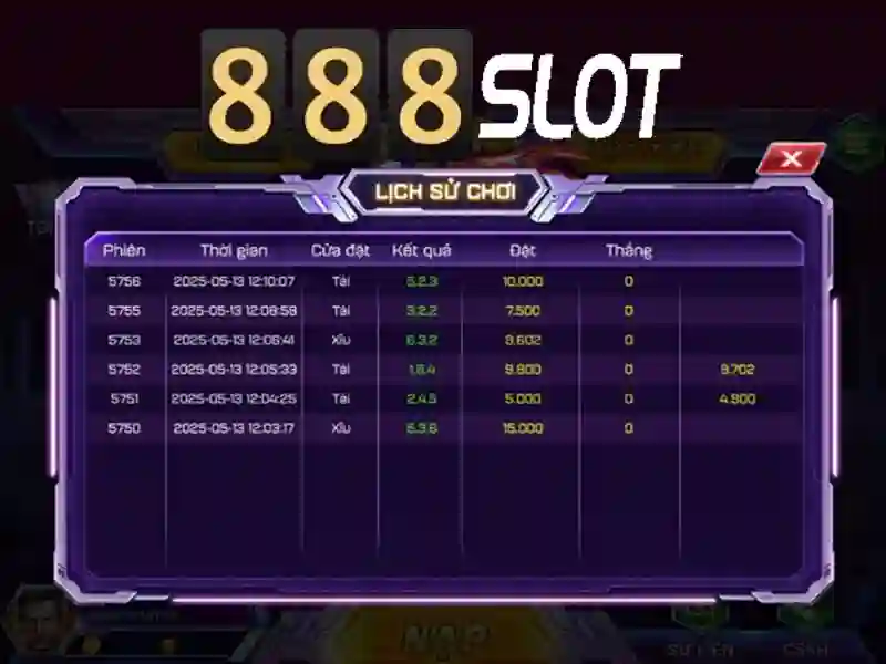 download 888 slot – Tổng quan và giá trị cốt lõi