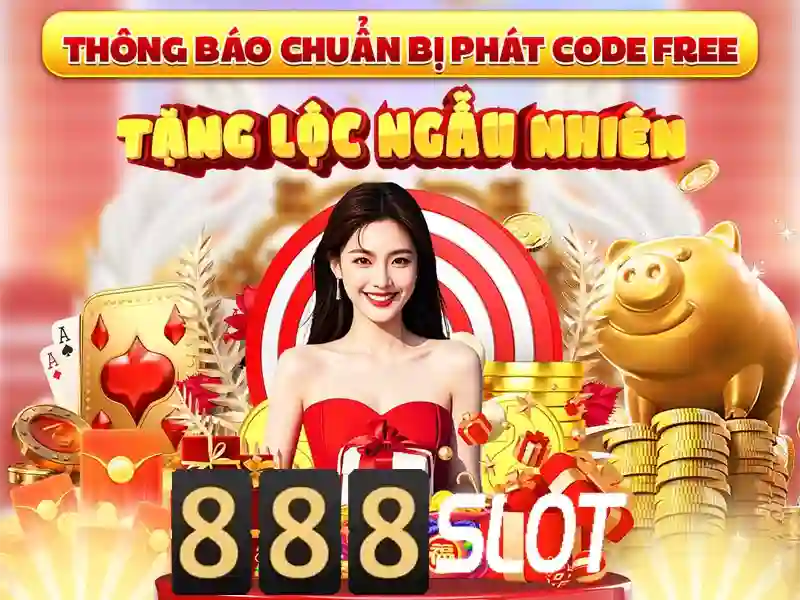 888slots login: Trải nghiệm đăng nhập mượt mà và an toàn cho người yêu trò chơi Go88
