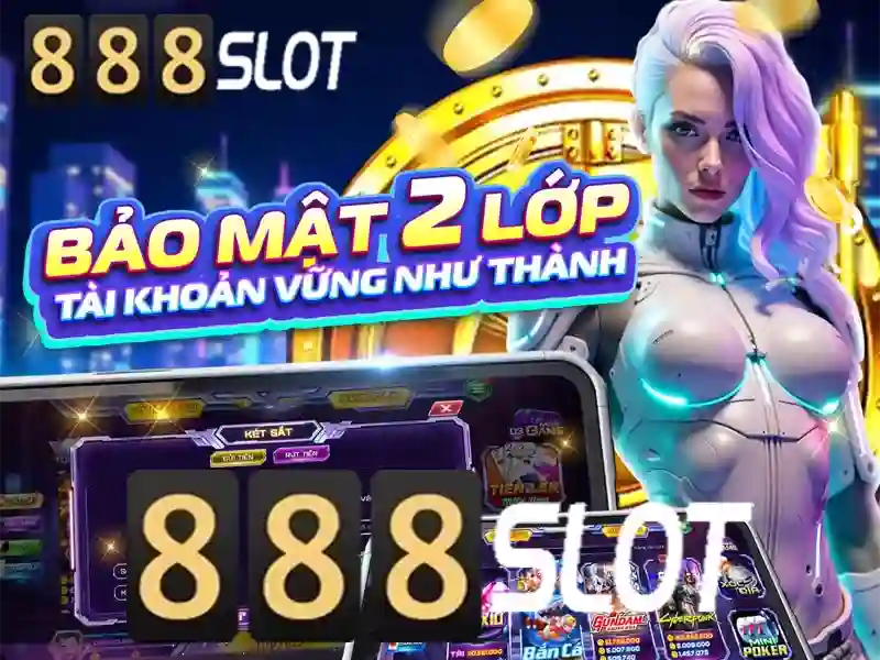 Khuyến mãi và trò chơi 