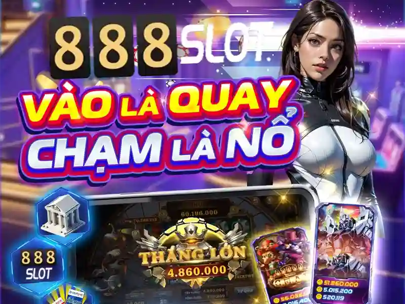 faq-what-is-888slot