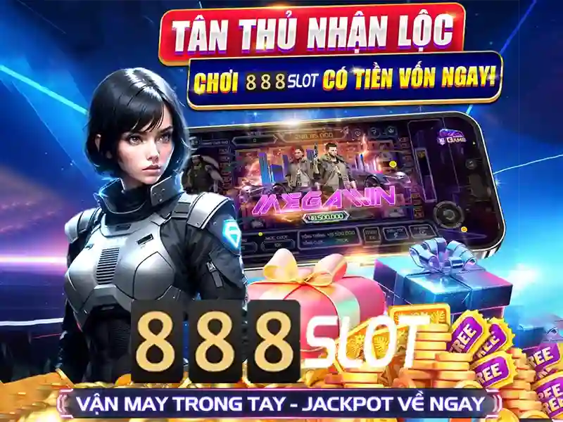 Đăng Nhập