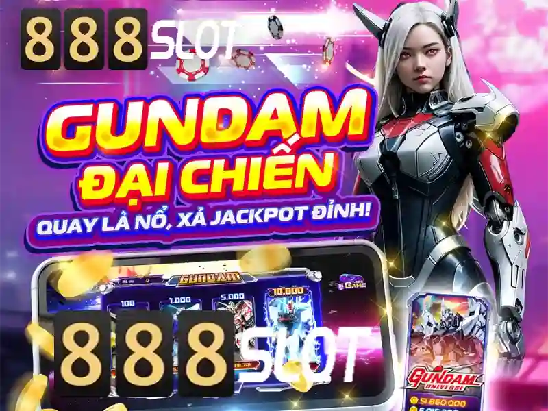 Soi kèo hiệp 1