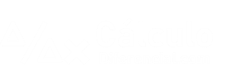 Calculodiferencial.com